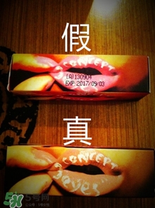3ceںô?3ceںٱͼ